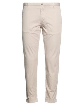 AT.P. CO BOTTOMWEAR - Trousers sur YOOX.COM