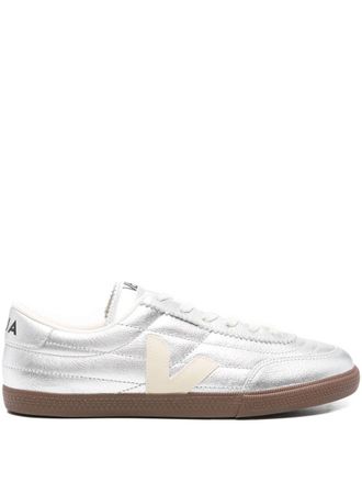 Veja Panenka-sneakers