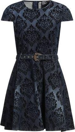 Versace VESTITI - Vestiti corti su YOOX.COM