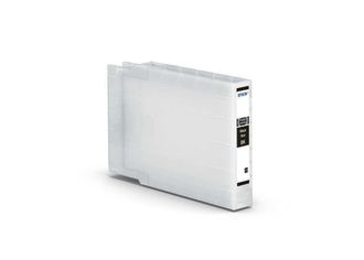 Epson Cartucho Negro Xxl Wf-c8190/c8690