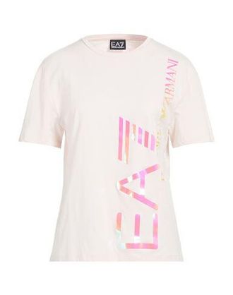 Emporio Armani TOPWEAR - T-shirts on YOOX.COM