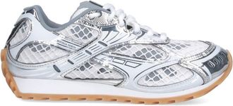 Bottega Veneta Sneakers Orbit