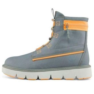 Timberland Raywood W Grey A2HXJW