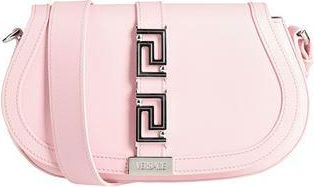 Versace BOLSOS - Bolsos con bandolera en YOOX.COM