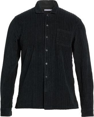 BL.11 BLOCK ELEVEN Shirts