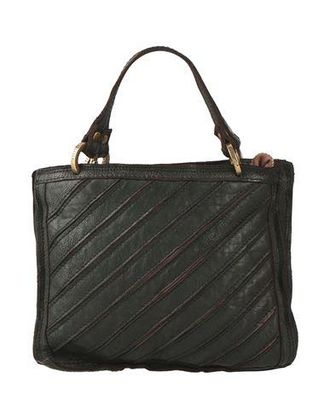 Caterina Lucchi CLARA