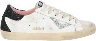 4B12 CALZATURE - Sneakers su YOOX.COM