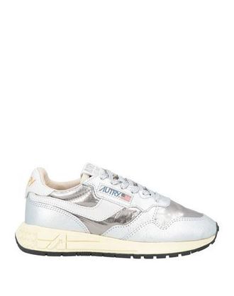Autry CALZATURE - Sneakers su YOOX.COM