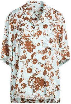 Laneus TOPWEAR - Camicie su YOOX.COM