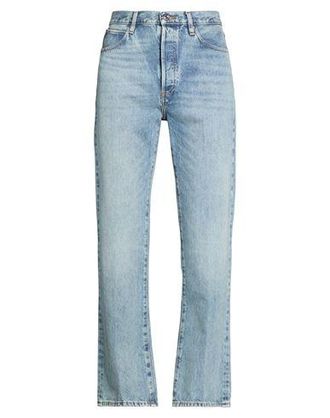Frame Denim BOTTOMWEAR - Jeans on YOOX.COM