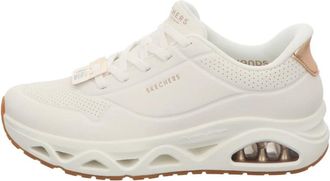 Skechers Sneakers - Dames - Sport - Wit - Maat: 41 EU