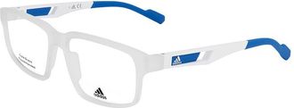 Adidas Sport Mens Sp5033 55Mm Optical Frames