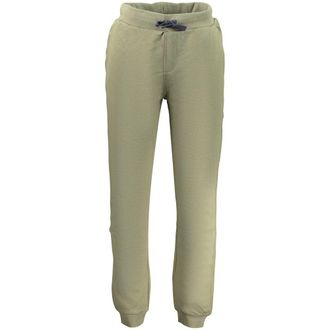 North Sails Cotton Mens Mens Trouser