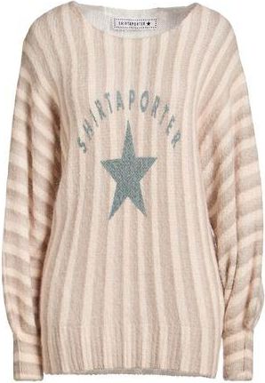 Shirtaporter STRICKWAREN - Pullover auf YOOX.COM