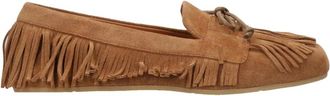Vic Mati&eacute; Schoenen, Dames, Bruin, 37 EU, Leer, Sandalen