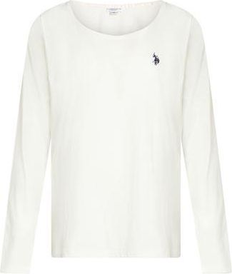 U.S.Polo Association CAMISETAS Y TOPS - Camisetas en YOOX.COM