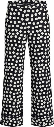 La Petite Robe Di Chiara Boni Fredynah Pants