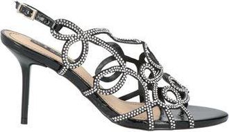 Werner CALZATURE - Sandali su YOOX.COM