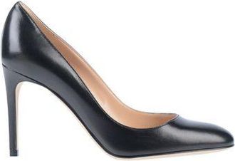 Sergio Rossi FOOTWEAR - Pumps sur YOOX.COM