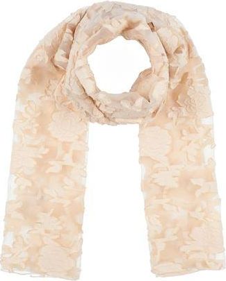 Gentryportofino COMPLEMENTOS - Bufandas en YOOX.COM