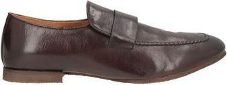 Alberto CALZADO - Mocasines en YOOX.COM