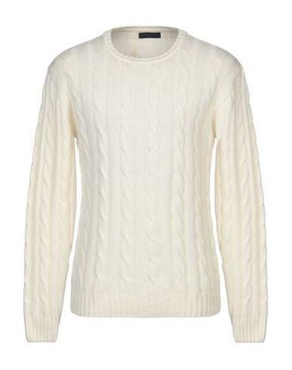 Daniele Fiesoli KNITWEAR - Jumpers on YOOX.COM