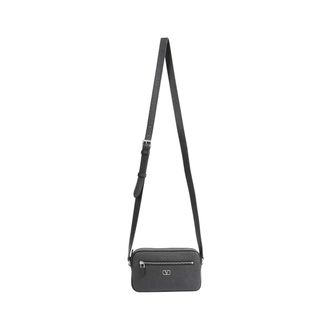Valentino Garavani VLogo Mini Bag
