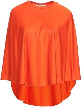 Stella McCartney CAMISETAS Y TOPS - Tops en YOOX.COM