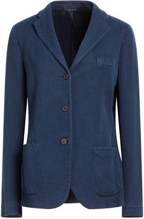 Tagliatore SUITS and CO-ORDS - Blazers on YOOX.COM