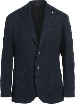 L.B.M. 1911 SUITS and CO-ORDS - Blazers on YOOX.COM