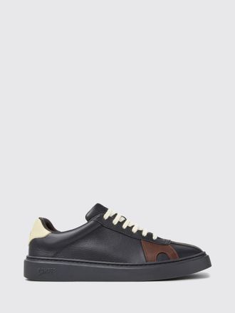 Camper Sneakers Men color Black