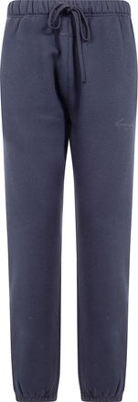 Fear of God Womens Vintage Sweatpant