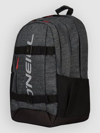 O'Neill Surfer Mochila gris
