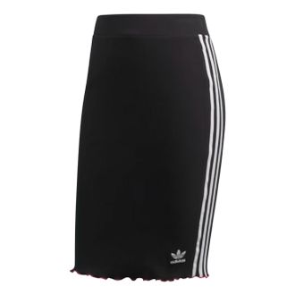 adidas (WMNS) adidas SKIRT EC1888