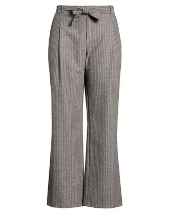 Xandres PARTES DE ABAJO - Pantalones en YOOX.COM