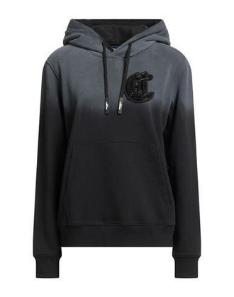 Just Cavalli TOPS - Sweatshirts auf YOOX.COM