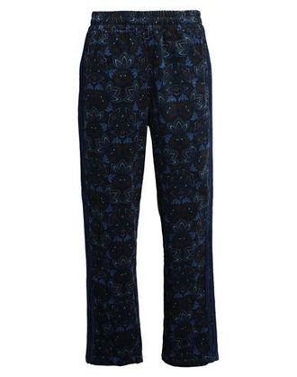adidas TRACK PANT