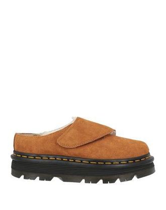 Dr. Martens CALZATURE - Mules & Zoccoli su YOOX.COM