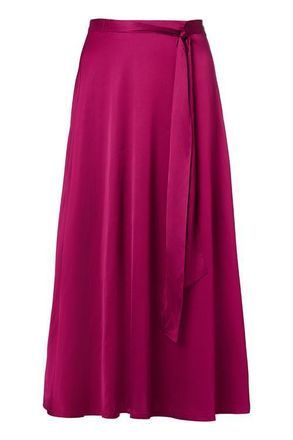 Mart Visser Carissa Rok Dark Berry