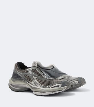 Balenciaga DOrsay sneakers