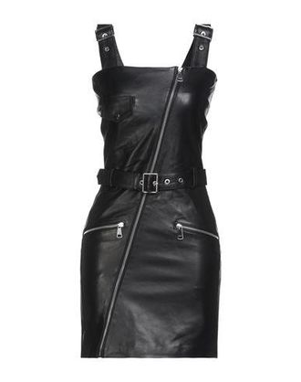 Manokhi KLEIDER - Mini-Kleider auf YOOX.COM