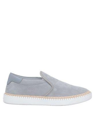 Hogan SCHUHE - Sneakers auf YOOX.COM