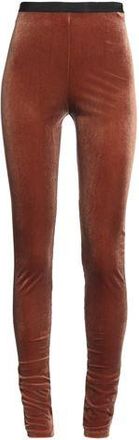 Forte_Forte BOTTOMWEAR - Leggings on YOOX.COM