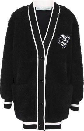 Off-white ROPA DE ABRIGO - Abrigos en YOOX.COM