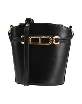 Tom Ford BOLSOS - Bolsos con bandolera en YOOX.COM