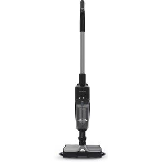 Rowenta Gz3039wo - Rowenta