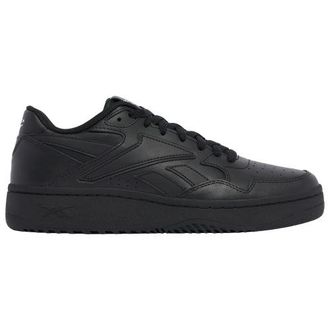 Reebok Mens ATR Chill - Basketball Shoes Black/Black Size 11.0