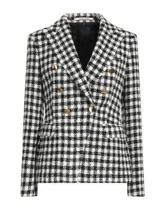 Tagliatore ANZÜGE und CO-ORDS - Blazers auf YOOX.COM