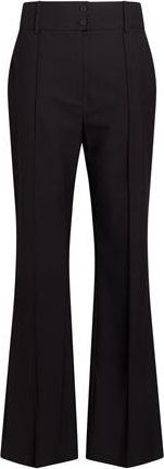AllSaints BOTTOMWEAR - Trousers on YOOX.COM