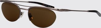 Saint Laurent Occhiali da sole SL 862 in metallo